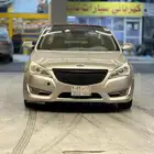 كيا كدنزا
