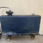 طرنبة قلابي البلوي