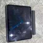 ايباد air m3 2025