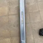 عامود توازن للمكينة موستنج 2011-2014