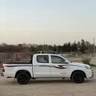 للبيع هيلوكس2014