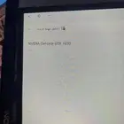 بي سي