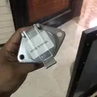 فيش عربي قلص