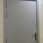 أبواب خشب للبيع العدد 7