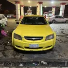 شفروليه لومينا 2008 للبيع