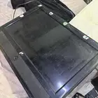 شاشه 32 بوصه