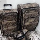 حقائب أمتعة