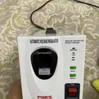 محول كهربائي 2000 فولت امبير