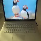 Surface Book 2 15inch