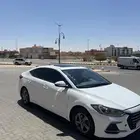 انترا ديزل 2018 فل كامل
