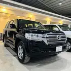 جي اكس ار 2021 8 سلندر   اصدار خاص