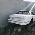 كرسيدا قراندي سته سرندل قير ومكينه نضيف