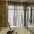 ستاير تفصيل و تر يب