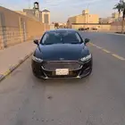 فورد فيوجن ستاندر ممشى 88