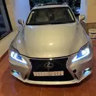 لكزس is 300 موديل 2007