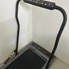 سير للبيع حديد