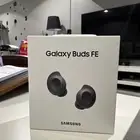 سماعة سامسونج Samsung Galaxy Buds FE