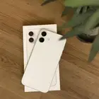 ايفون 16 بلس 256