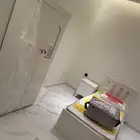 جديد غرفه النوم نفر