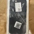 آيفون 13 عادي
