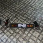 اغراض جيب ربع