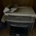 طابعه فاكس للبيع