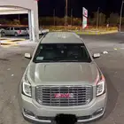 جمس يوكن SLE 2016