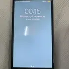 ايفون 6s 16GB بطارية 100 زر الاصبع خربان