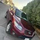 للبيع سنتافي مديل 2011