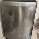 غساله للبيع