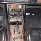 احتاج ديكور مرسيدس