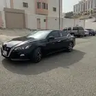 التيما 2022 فل كامل