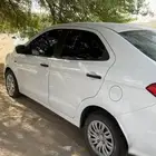 فورد فيجو
