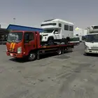 سطحه متواجد بعنيزه نقل داخلي وخارجي