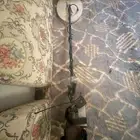 جي بي اكس 4500