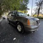 جمس يوكن موديل 2012