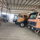 قلابات للبيع