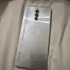 رد مجكs8برو 521رام16