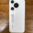 هواوي بورا 70