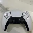 يده حقت فايف مابه شي جديده اللهم. القير يبيلهن تنضيف