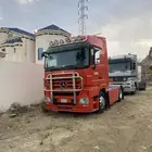 مباع مباع