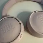 سماعه JBL