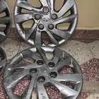 طيس الانترا 2020 -2017 وكاله بس يبيلها رش ب عشرين ع السوم
