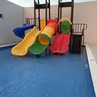 شالية بريم روز جدة