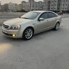 للبيع كابرس نظيف 6 سلندر