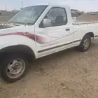ددسن 2007