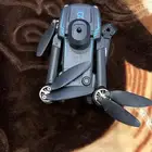 طاهر درون سعر 50