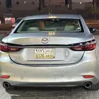 مازدا2019 6