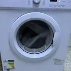 نشافه بخار شبه جديد للبيع
