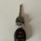 مفتاح وريموت جمس وكالة